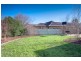 4 The Barb, Sunbury VIC 3429