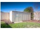 4 The Barb, Sunbury VIC 3429