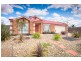 21 Daly Close, Sunbury VIC 3429