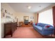 21 Daly Close, Sunbury VIC 3429