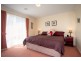 21 Daly Close, Sunbury VIC 3429