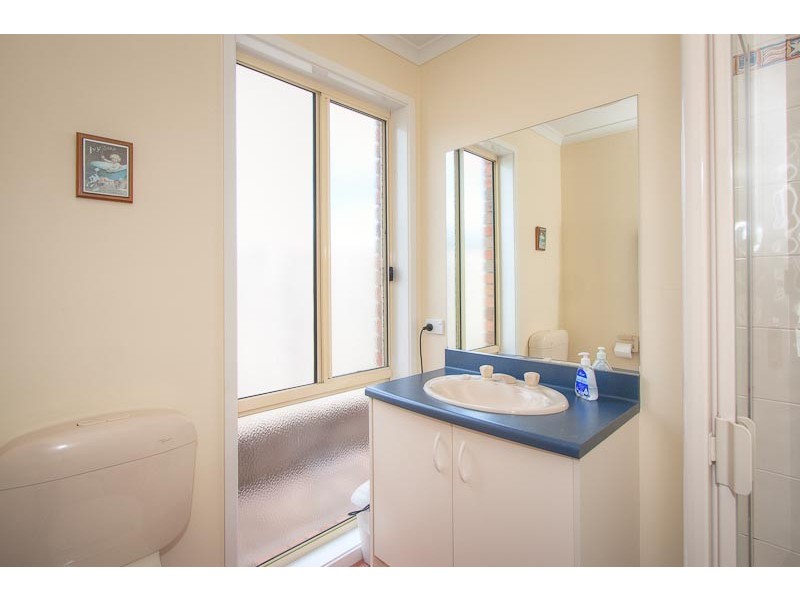 21 Daly Close, Sunbury VIC 3429