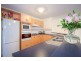 21 Daly Close, Sunbury VIC 3429