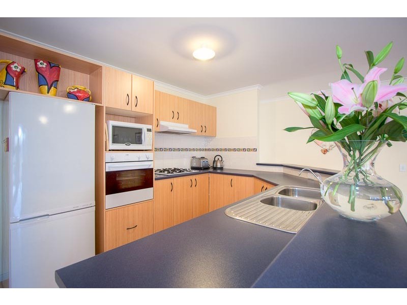 21 Daly Close, Sunbury VIC 3429