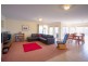 21 Daly Close, Sunbury VIC 3429