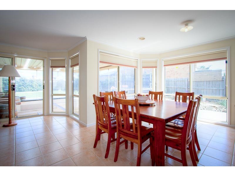 21 Daly Close, Sunbury VIC 3429