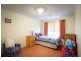 21 Daly Close, Sunbury VIC 3429