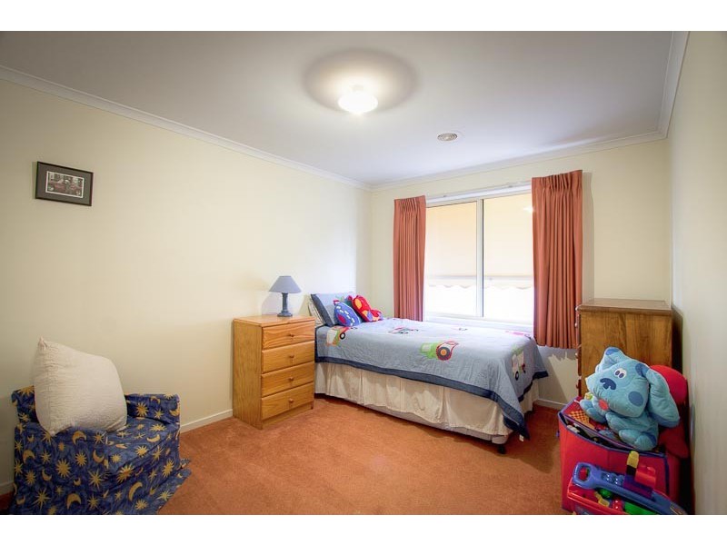 21 Daly Close, Sunbury VIC 3429