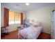 21 Daly Close, Sunbury VIC 3429