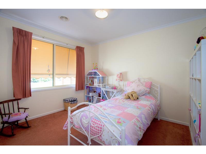 21 Daly Close, Sunbury VIC 3429