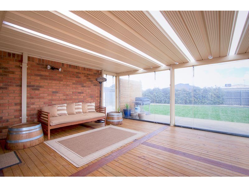 21 Daly Close, Sunbury VIC 3429