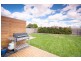 21 Daly Close, Sunbury VIC 3429