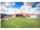 21 Daly Close, Sunbury VIC 3429