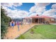 21 Daly Close, Sunbury VIC 3429