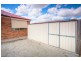 21 Daly Close, Sunbury VIC 3429