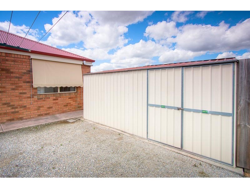 21 Daly Close, Sunbury VIC 3429