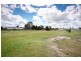 21 Daly Close, Sunbury VIC 3429