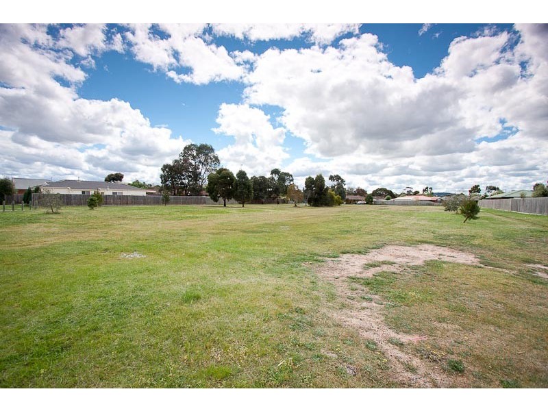 21 Daly Close, Sunbury VIC 3429