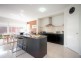 48 The Avenue, Sunbury VIC 3429