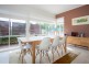 48 The Avenue, Sunbury VIC 3429