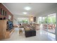 48 The Avenue, Sunbury VIC 3429