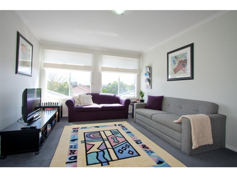 48 The Avenue, Sunbury VIC 3429