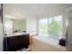 48 The Avenue, Sunbury VIC 3429