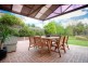 48 The Avenue, Sunbury VIC 3429