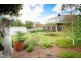 48 The Avenue, Sunbury VIC 3429