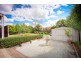 48 The Avenue, Sunbury VIC 3429