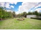 48 The Avenue, Sunbury VIC 3429