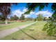 48 The Avenue, Sunbury VIC 3429