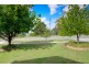 48 The Avenue, Sunbury VIC 3429