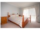 5 Lawrence Avenue, Sunbury VIC 3429