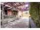 5 Lawrence Avenue, Sunbury VIC 3429