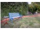 5 Lawrence Avenue, Sunbury VIC 3429