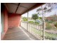 5 Lawrence Avenue, Sunbury VIC 3429
