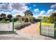 8 Hoylake Court, Sunbury VIC 3429