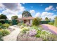 8 Hoylake Court, Sunbury VIC 3429
