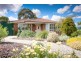 8 Hoylake Court, Sunbury VIC 3429