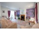 8 Hoylake Court, Sunbury VIC 3429