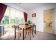 8 Hoylake Court, Sunbury VIC 3429