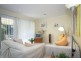 8 Hoylake Court, Sunbury VIC 3429
