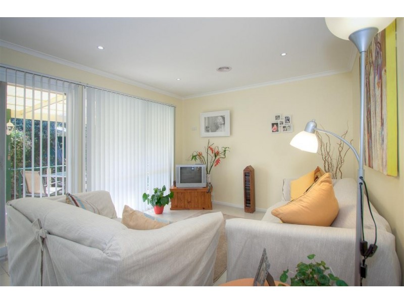 8 Hoylake Court, Sunbury VIC 3429