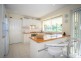8 Hoylake Court, Sunbury VIC 3429