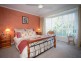 8 Hoylake Court, Sunbury VIC 3429