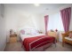 8 Hoylake Court, Sunbury VIC 3429
