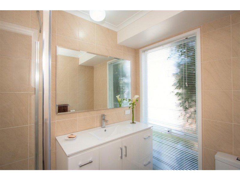 8 Hoylake Court, Sunbury VIC 3429