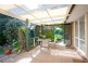 8 Hoylake Court, Sunbury VIC 3429