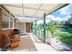 8 Hoylake Court, Sunbury VIC 3429